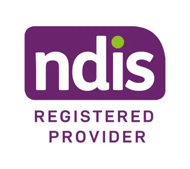 We love NDIS Support