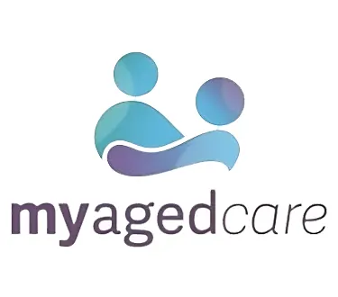 MyAged Care